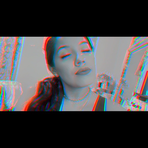 keepitweird